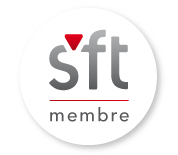 See Adélaïde's profile on the SFT Website