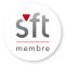 SFT-pastille-membre_p_sf