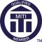 MITI Qualified member